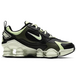 Nike Shox TL Nova
