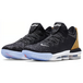 Nike LeBron 16 Low EP