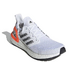 Adidas UltraBoost 20