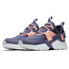 Nike Huarache City Low