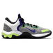 Nike Renew Elevate 2