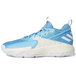 Adidas Dame Extply 20