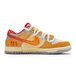 Nike Dunk Low 811
