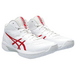 Asics Gel-Hoop V15