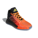 Adidas D Rose 11 11