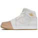 Air Jordan 1 Retro HI PR Tan Dipped