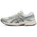 Asics Gel-ContEnd 4