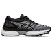 Asics Gel-Nimbus 22
