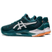 Asics Gel-Resolution 8