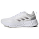Adidas Questar