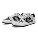Nike Dunk GS