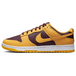 Nike Dunk Low Retro Arizona State