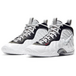 Nike Foamposite Pro Little GS