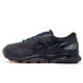 Asics Gel-Nimbus 21 Winterized