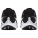 Nike Air Zoom Vomero 14