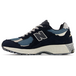 New Balance 2002R