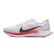 Nike Pegasus Turbo 2