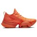 Nike SuperRep Air Zoom