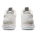 Asics Gel-Hoop V12