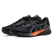 Asics Gel-Pursue 7