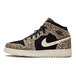 Air Jordan 1 Mid GS