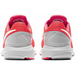 Nike Zoom Structure 22