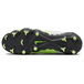 Nike Phantom GX Academy MG