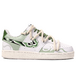 Nike Court Vision 1
