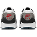 Nike Air Max 1 PRM Escape