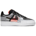 Nike Air Force 1 Type