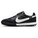 Nike Premier 3 TF