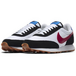 Nike Daybreak