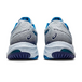 Asics Netburner Ballistic FF 3