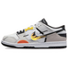 Nike Dunk Low Scrap The Mighty Swoosh
