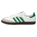 Adidas Originals Samba OG