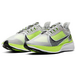 Nike Zoom Gravity
