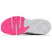 Nike Air Max Excee AMD