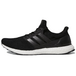 Adidas UltraBoost 50 DNA