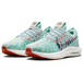 Nike Pegasus Turbo 1 ZoomX
