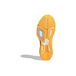 Adidas Rapidmove