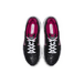 Nike Initiator
