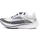 Nike Zoom Fly SP