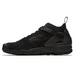 Nike Air Revaderchi ACG