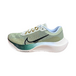 Nike Zoom Fly 5