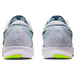 Asics Hyper Speed 2
