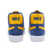 Nike Blazer SB Michigan