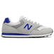 New Balance 393