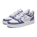 Nike Court Borough Low