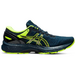 Asics Gel-Kayano 27