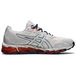 Asics Gel-Quantum 360 6